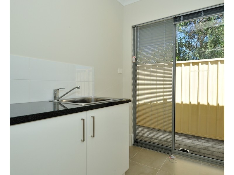 22C Selhurst Way, Balga WA 6061