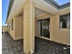 22C Selhurst Way, Balga WA 6061