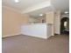 3-183 Vincent Street, West Perth WA 6005
