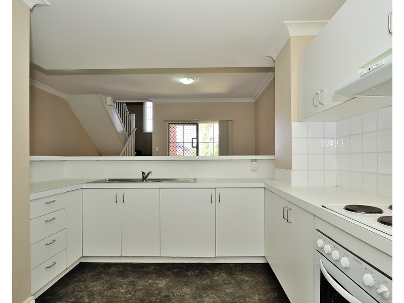 3-183 Vincent Street, West Perth WA 6005