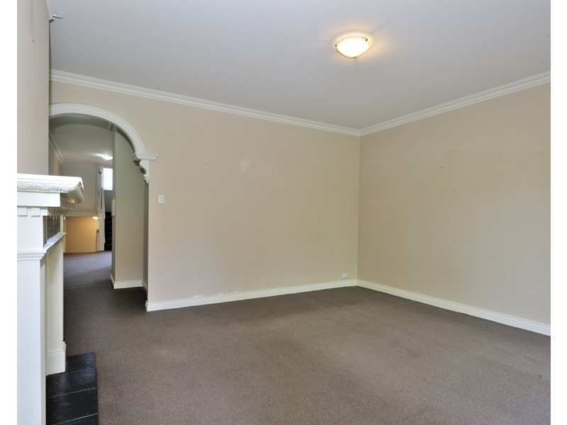 3-183 Vincent Street, West Perth WA 6005