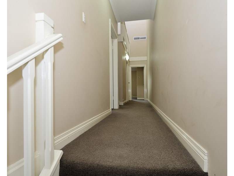 3-183 Vincent Street, West Perth WA 6005