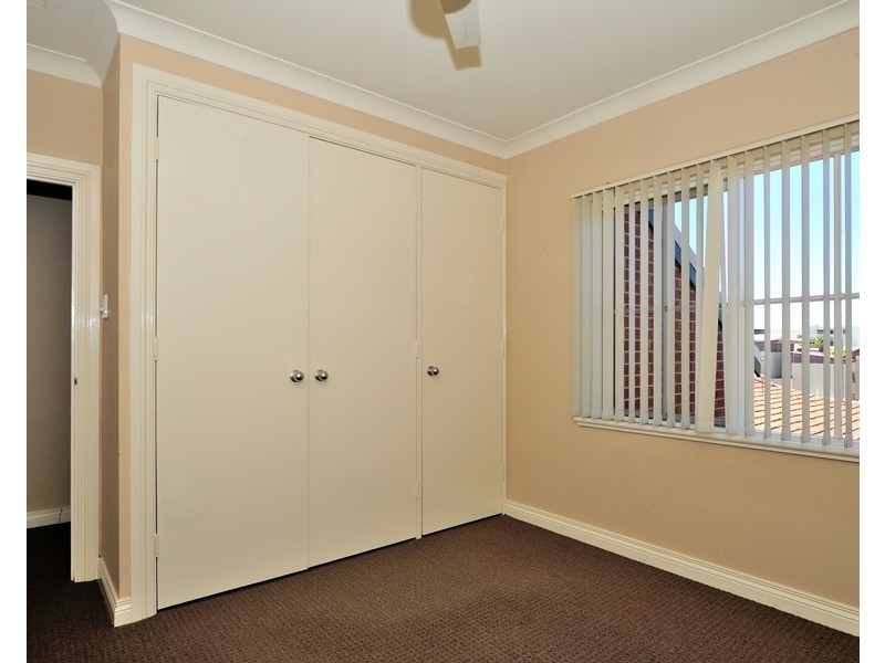 3-183 Vincent Street, West Perth WA 6005