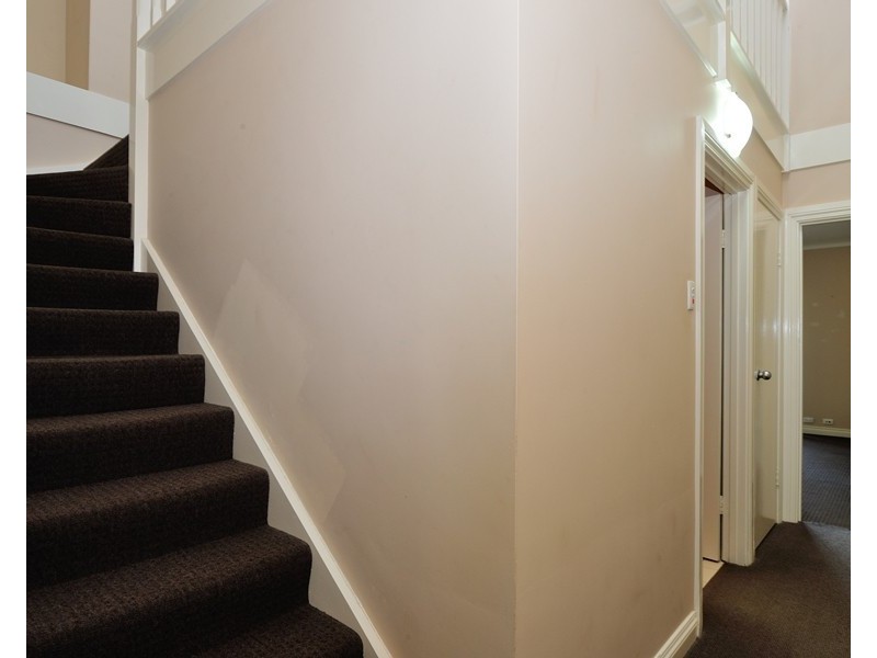 3-183 Vincent Street, West Perth WA 6005