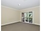 3-183 Vincent Street, West Perth WA 6005