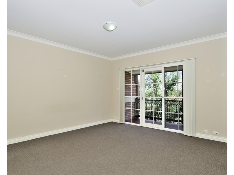 3-183 Vincent Street, West Perth WA 6005