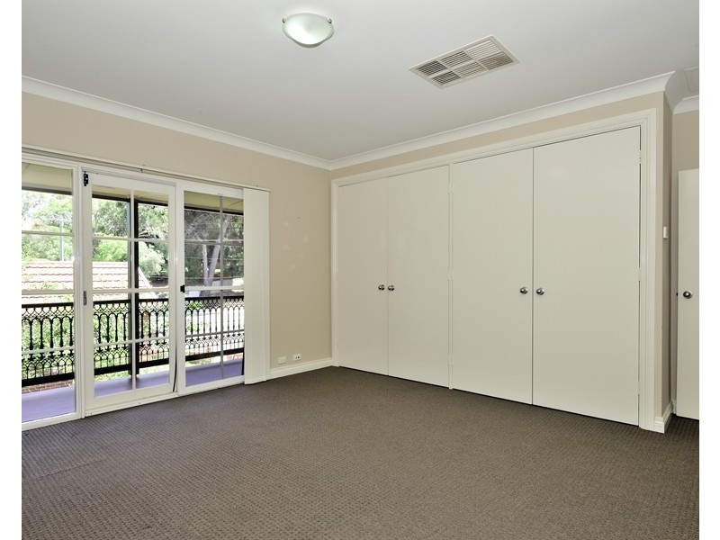 3-183 Vincent Street, West Perth WA 6005