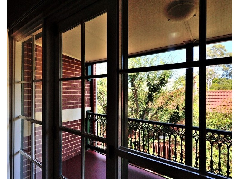 3-183 Vincent Street, West Perth WA 6005