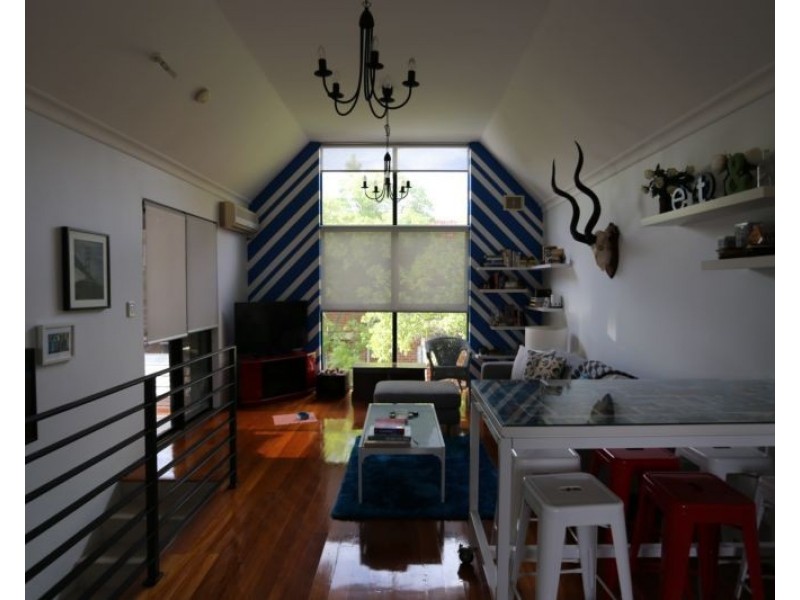 C/51 Florence Street, West Perth WA 6005