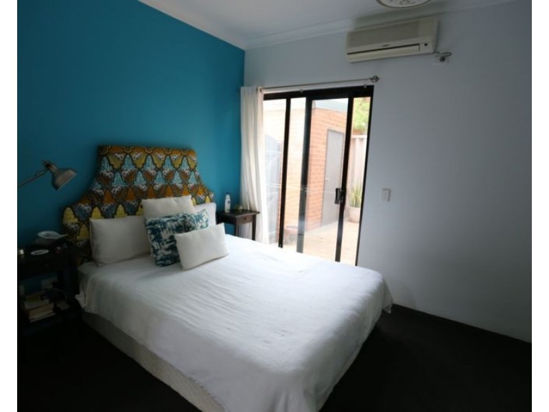 C/51 Florence Street, West Perth WA 6005