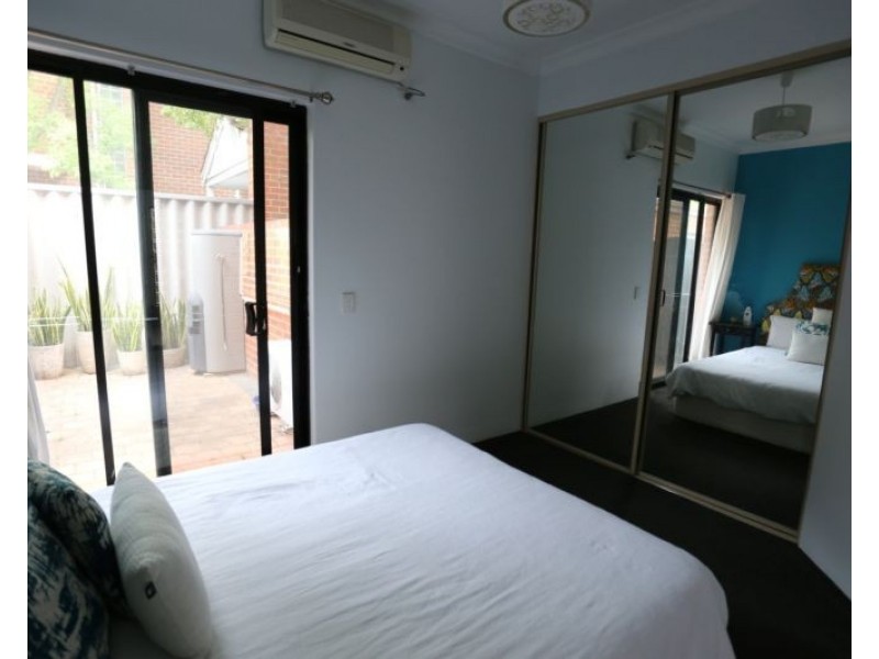 C/51 Florence Street, West Perth WA 6005