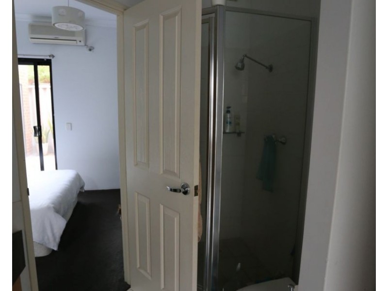 C/51 Florence Street, West Perth WA 6005