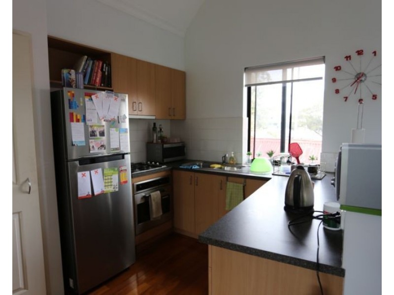 C/51 Florence Street, West Perth WA 6005