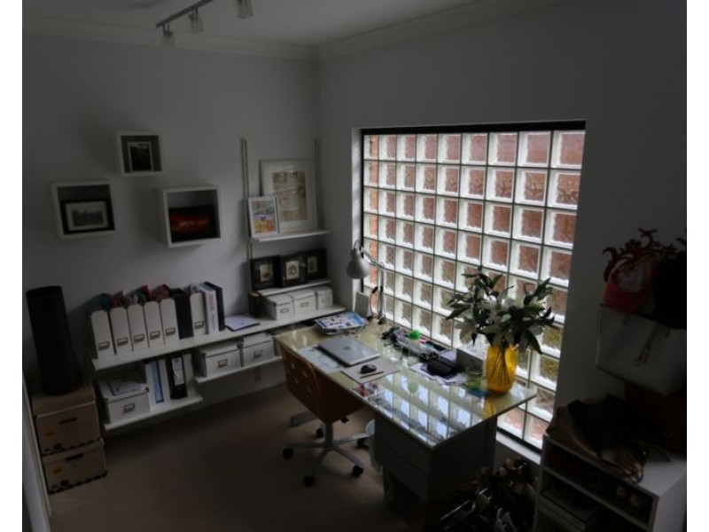 C/51 Florence Street, West Perth WA 6005