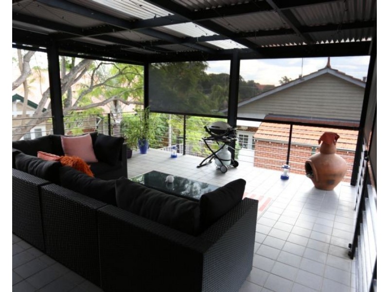 C/51 Florence Street, West Perth WA 6005