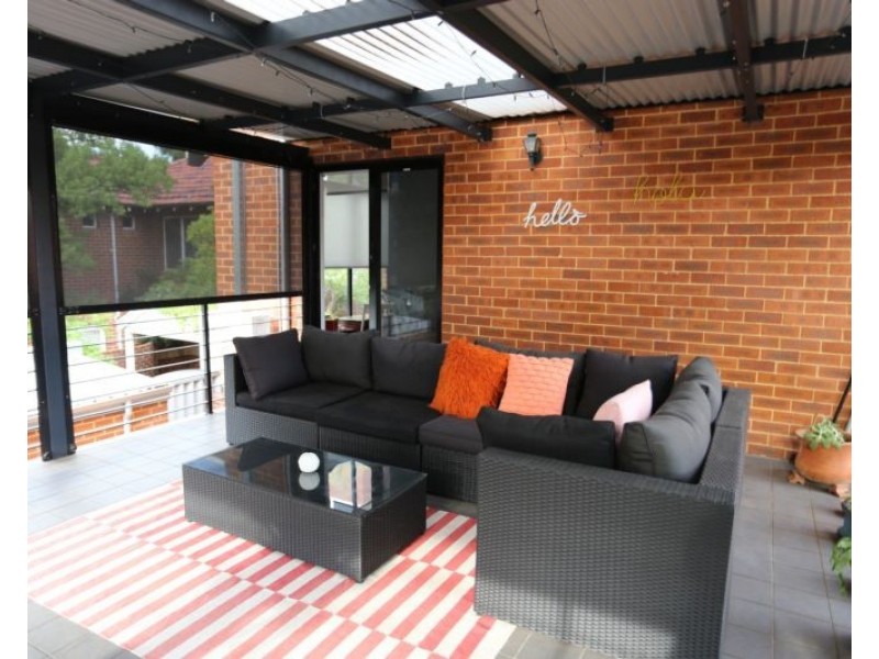 C/51 Florence Street, West Perth WA 6005