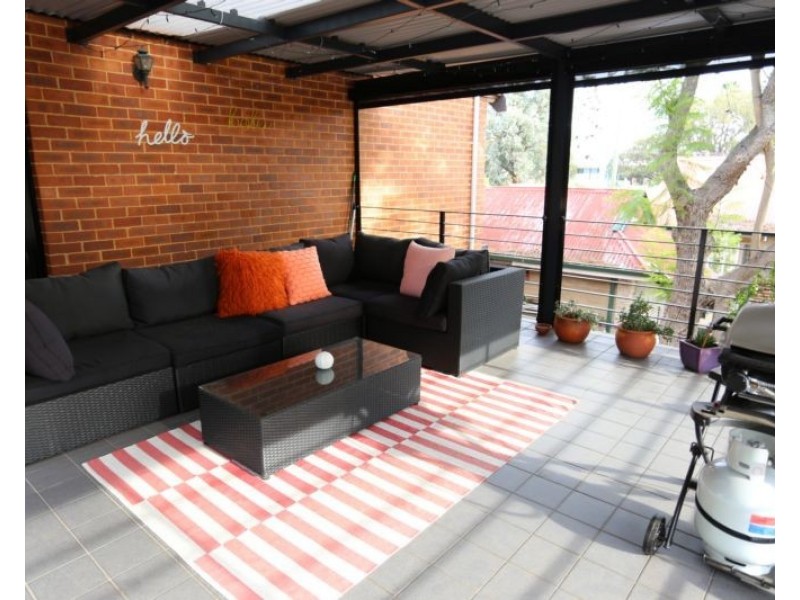 C/51 Florence Street, West Perth WA 6005