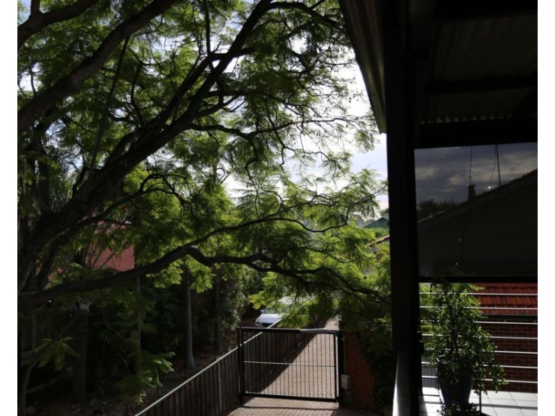 C/51 Florence Street, West Perth WA 6005