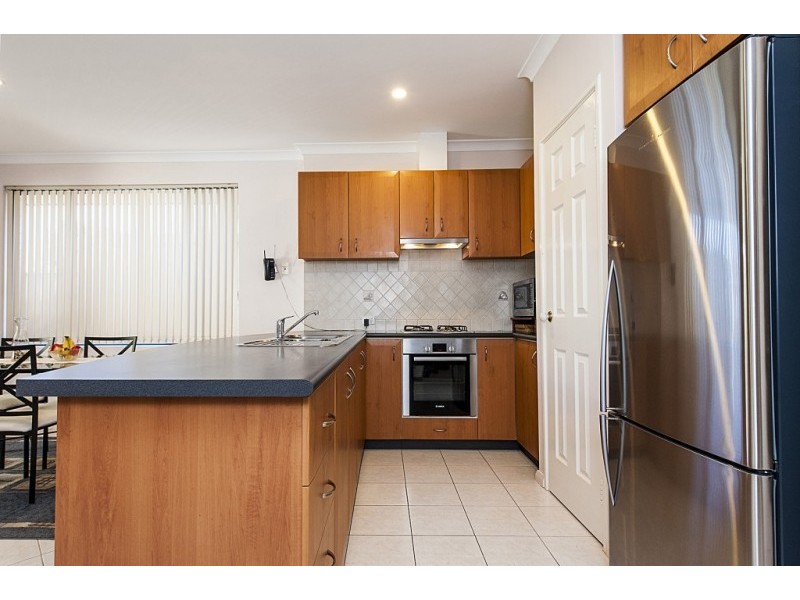 2A Battrass Place, Innaloo WA 6018