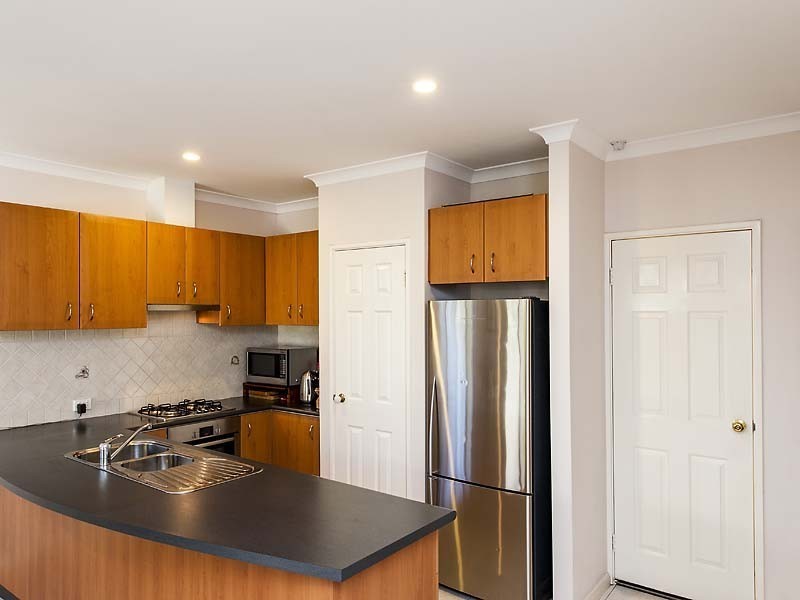 2A Battrass Place, Innaloo WA 6018