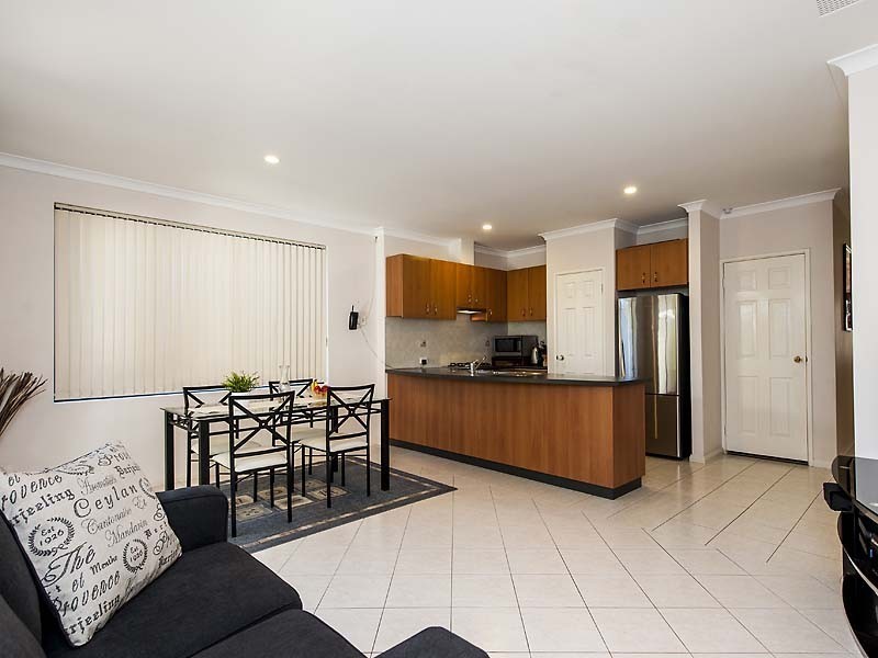 2A Battrass Place, Innaloo WA 6018