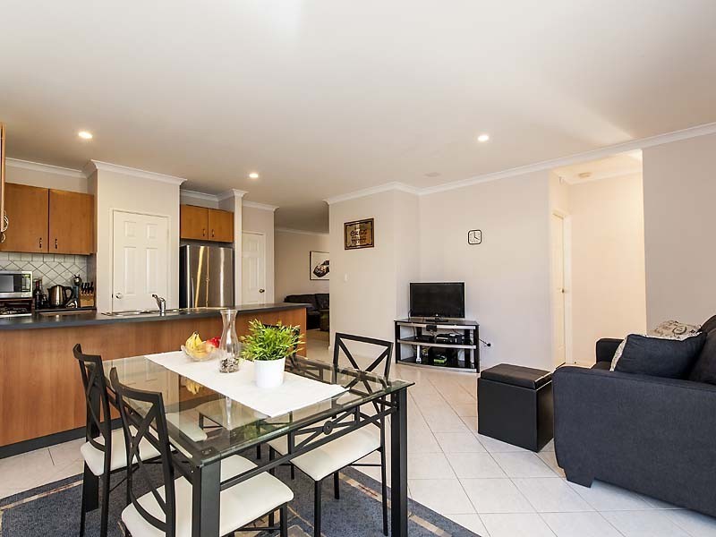 2A Battrass Place, Innaloo WA 6018