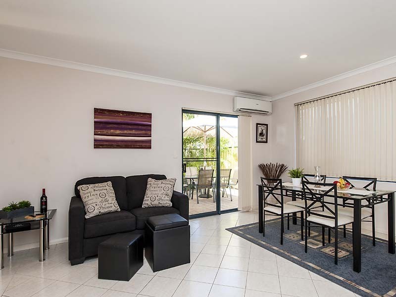 2A Battrass Place, Innaloo WA 6018