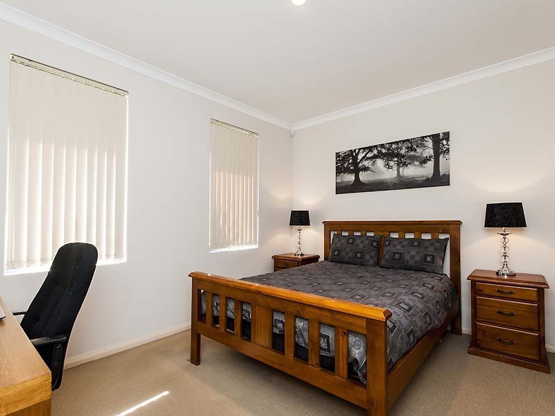 2A Battrass Place, Innaloo WA 6018