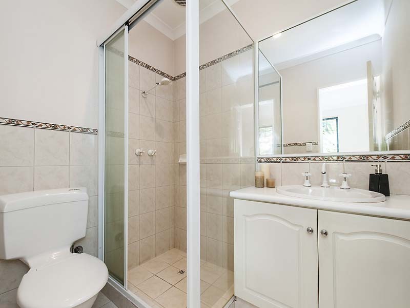 2A Battrass Place, Innaloo WA 6018