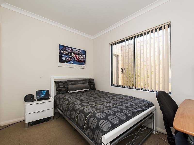 2A Battrass Place, Innaloo WA 6018