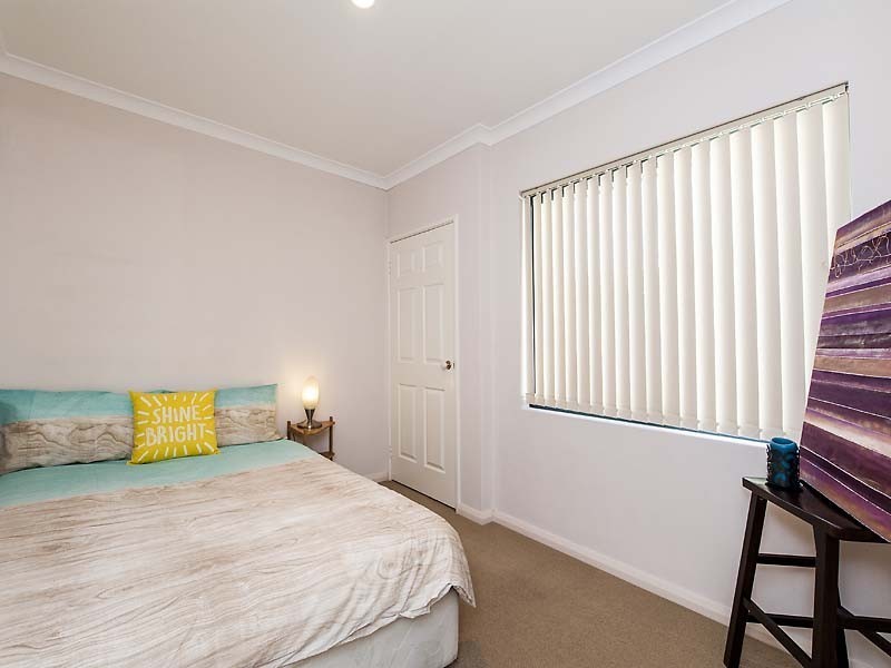 2A Battrass Place, Innaloo WA 6018