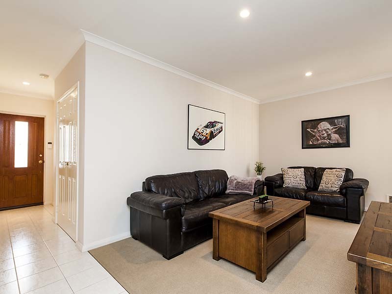 2A Battrass Place, Innaloo WA 6018