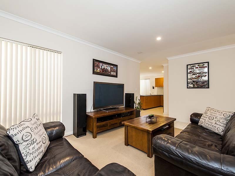 2A Battrass Place, Innaloo WA 6018