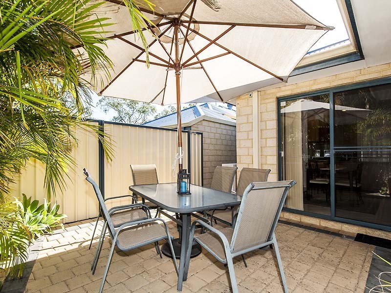 2A Battrass Place, Innaloo WA 6018