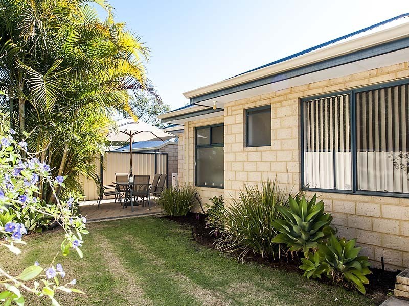 2A Battrass Place, Innaloo WA 6018