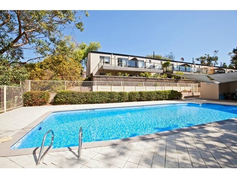 14/288 Ravenscar Street, Doubleview WA 6018