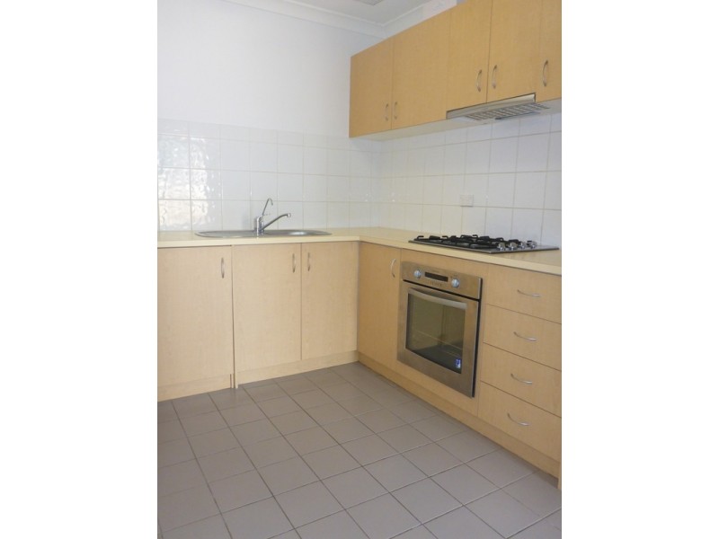 14/288 Ravenscar Street, Doubleview WA 6018