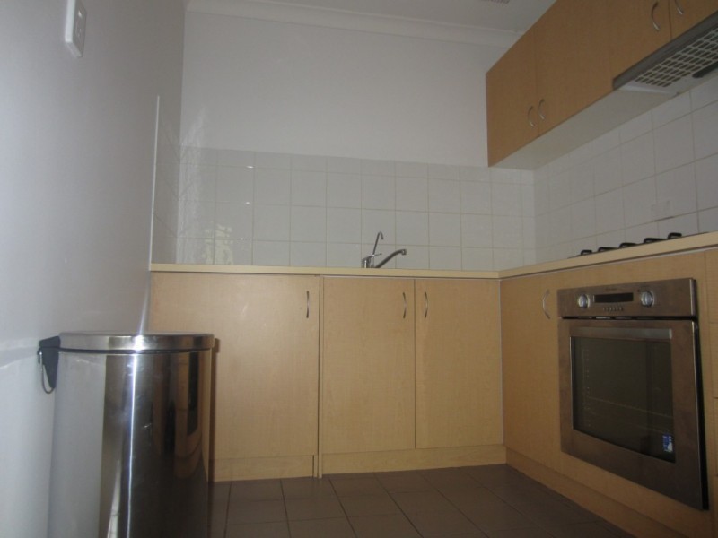 14/288 Ravenscar Street, Doubleview WA 6018