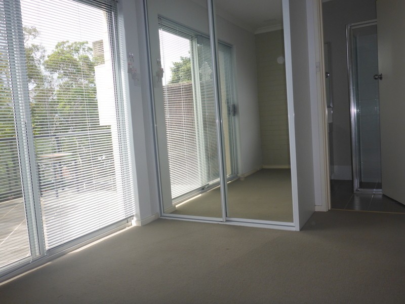 14/288 Ravenscar Street, Doubleview WA 6018