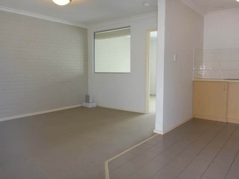 14/288 Ravenscar Street, Doubleview WA 6018