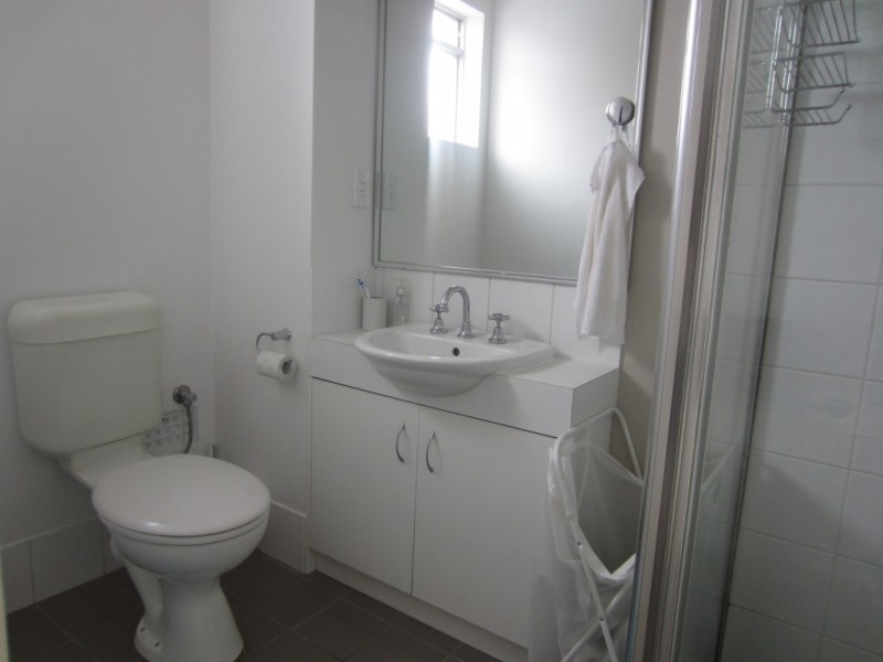 14/288 Ravenscar Street, Doubleview WA 6018