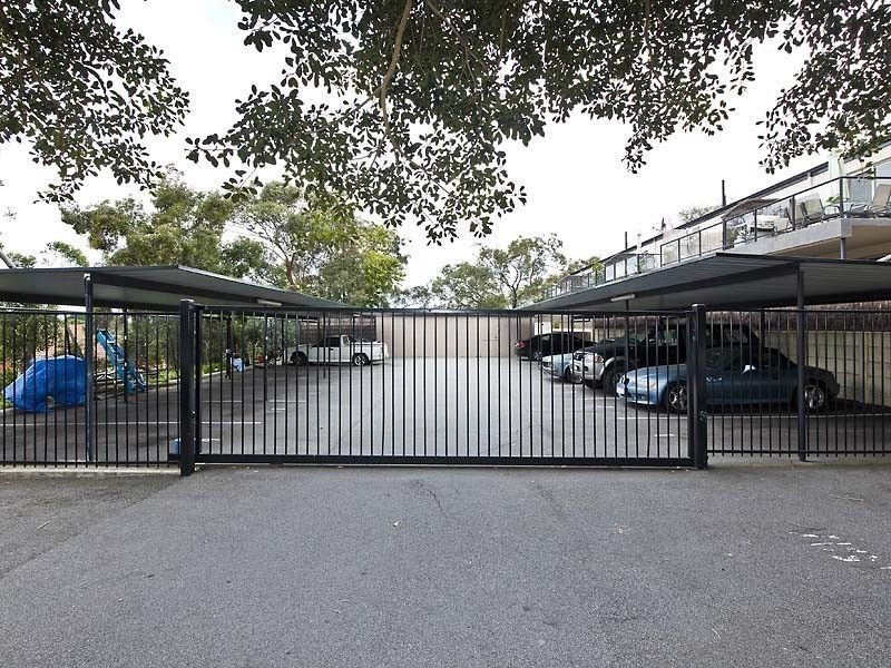 14/288 Ravenscar Street, Doubleview WA 6018