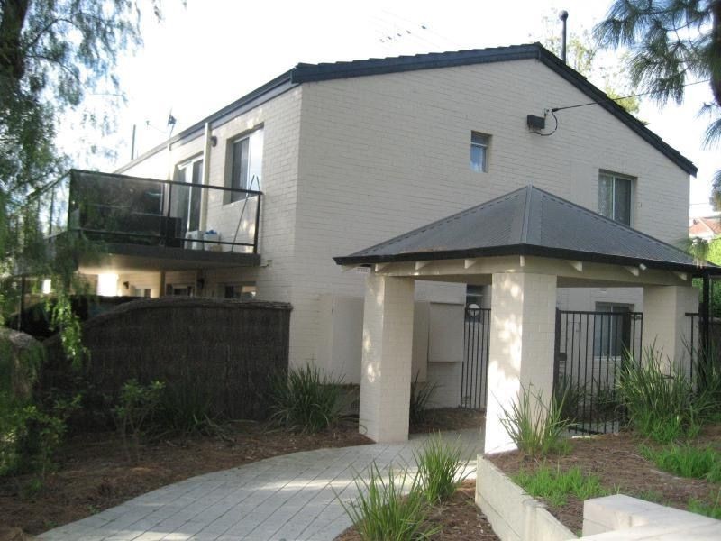 14/288 Ravenscar Street, Doubleview WA 6018