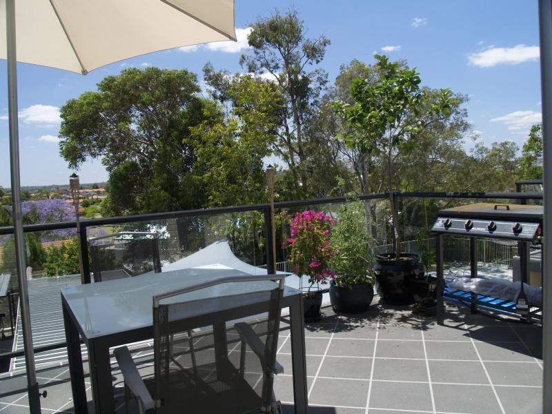 14/288 Ravenscar Street, Doubleview WA 6018