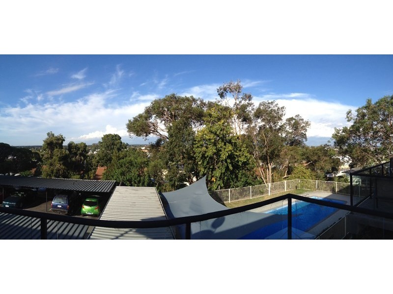 14/288 Ravenscar Street, Doubleview WA 6018