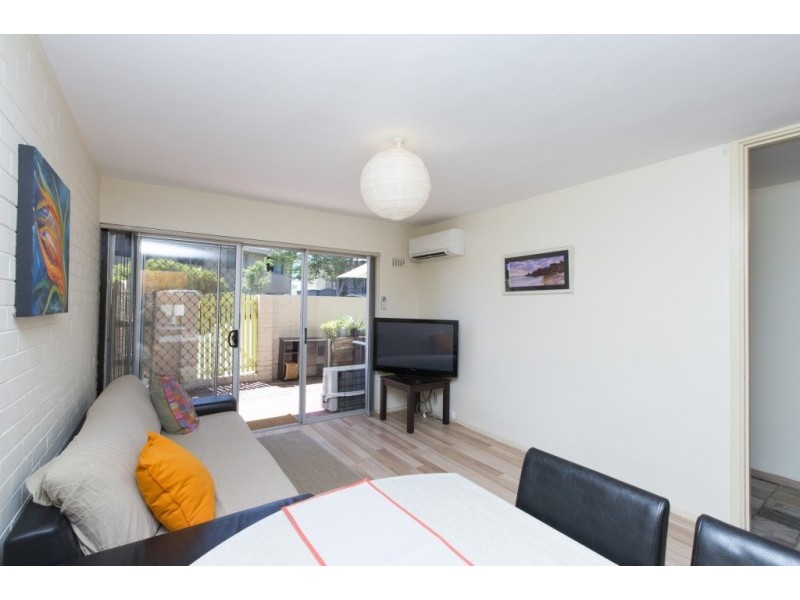 5C Currie Street, Jolimont WA 6014