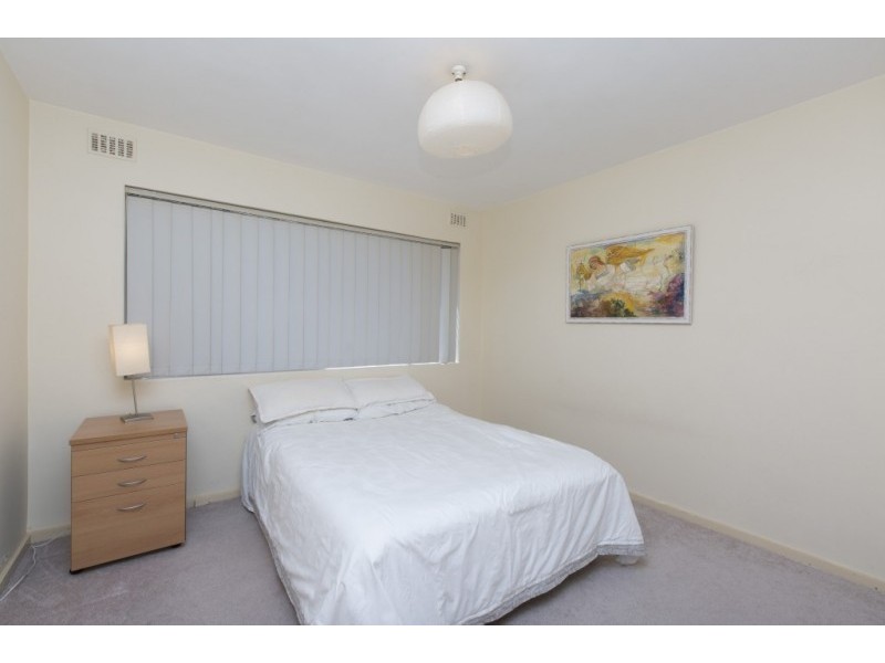 5C Currie Street, Jolimont WA 6014