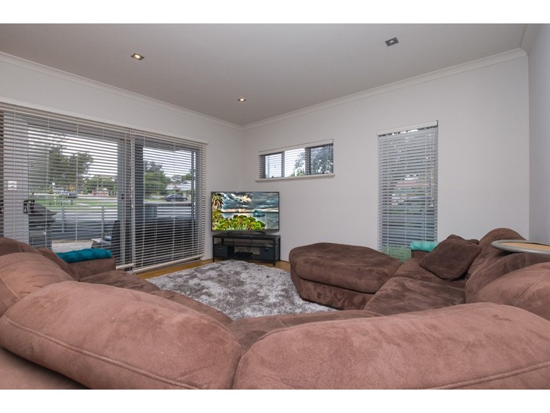 64 Charles Riley Road, Trigg WA 6029