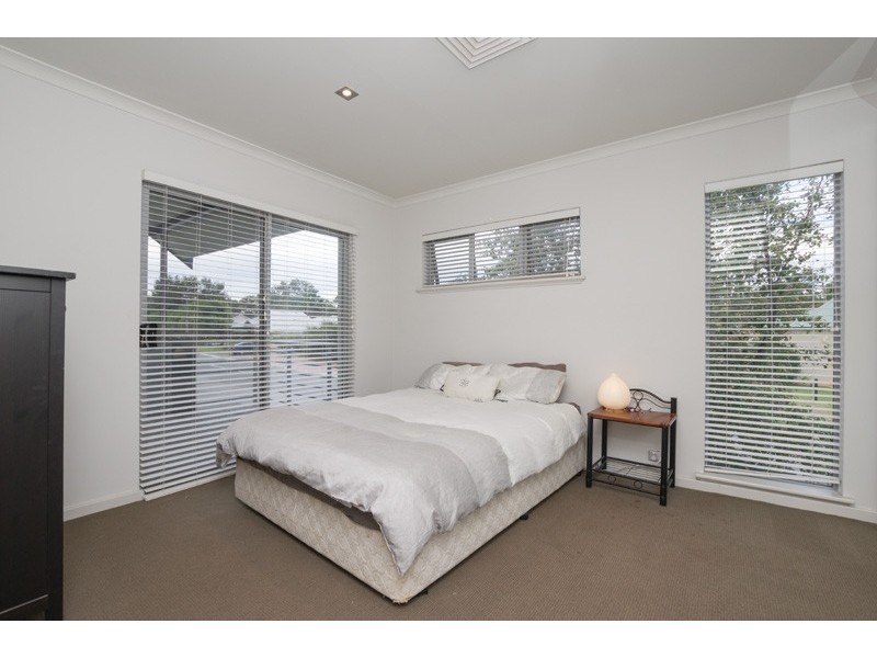 64 Charles Riley Road, Trigg WA 6029