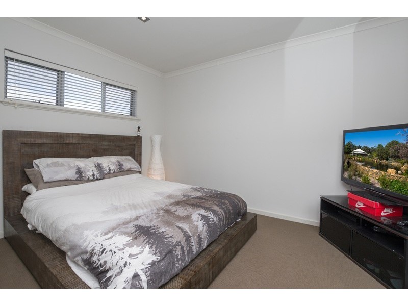 64 Charles Riley Road, Trigg WA 6029